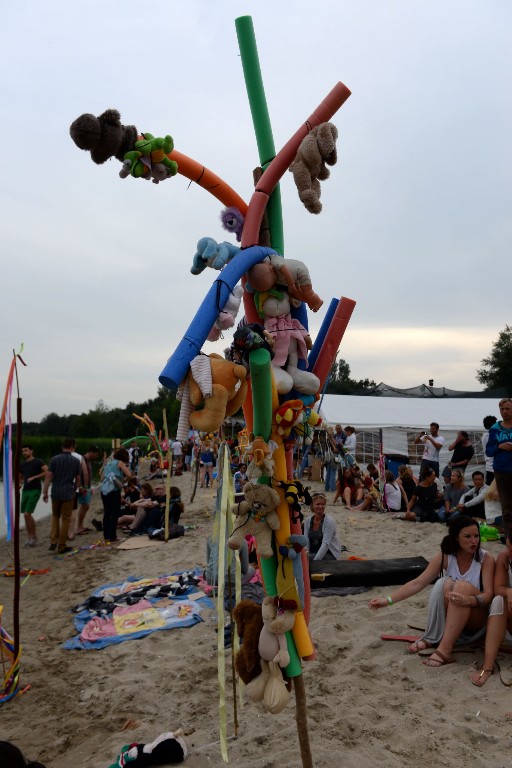 ../Images/Loungefest 2015 0590.jpg